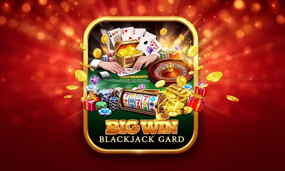 jos0007 Fishing War Quick Arena