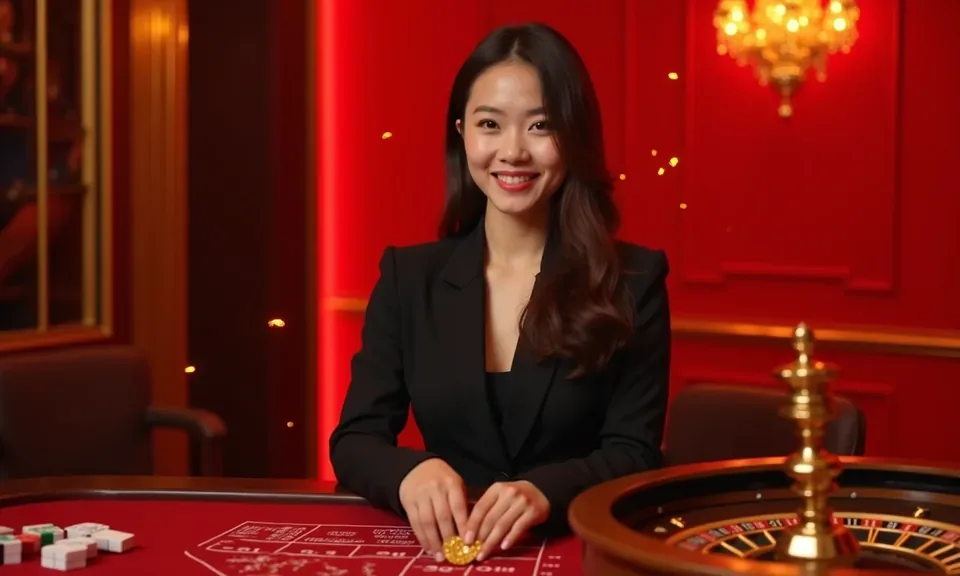 jos0007 Get Answers for Every Sportsbook Question